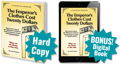 Order Hard Copy and get BONUS Digital Book