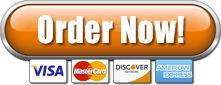 Order Now!
