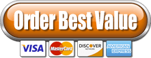 Order Best Deal