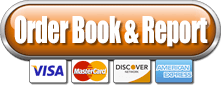 Order Book