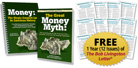 Money Seminar Deal